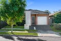Property photo of 14 Killuna Way Jordan Springs NSW 2747