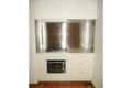 Property photo of 46 Johnson Street Royal Park SA 5014