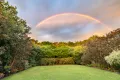 Property photo of 7 Daybreak Boulevard Casuarina NSW 2487