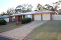Property photo of 44 Kurrajong Way Tinana QLD 4650