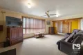 Property photo of 37 Duke Street Rosedale VIC 3847