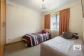 Property photo of 37 Duke Street Rosedale VIC 3847
