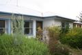Property photo of 51 Wilson Street Braidwood NSW 2622