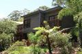Property photo of 34 The Crescent Woronora NSW 2232