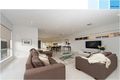 Property photo of 17A Scott Street Firle SA 5070