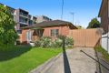 Property photo of 56 Asquith Street Silverwater NSW 2128