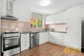 Property photo of 21/177 Wanneroo Road Tuart Hill WA 6060