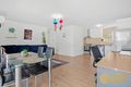 Property photo of 21/177 Wanneroo Road Tuart Hill WA 6060