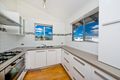Property photo of 7/12 Walga Court Yokine WA 6060