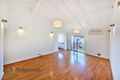 Property photo of 7/12 Walga Court Yokine WA 6060