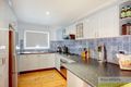 Property photo of 127 Donald Street Hurstville NSW 2220