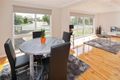 Property photo of 20 Exner Drive Dandenong North VIC 3175