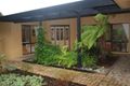 Property photo of 5 Glenbrook Close Frankston South VIC 3199