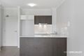 Property photo of 212/1 Bowden Court Nerang QLD 4211