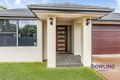 Property photo of 1 Muirfield Way Medowie NSW 2318