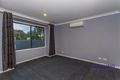 Property photo of 1 Muirfield Way Medowie NSW 2318
