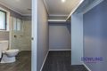 Property photo of 1 Muirfield Way Medowie NSW 2318