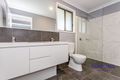 Property photo of 1 Muirfield Way Medowie NSW 2318
