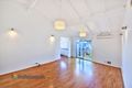 Property photo of 7/12 Walga Court Yokine WA 6060