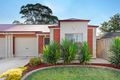 Property photo of 6A Allambee Avenue Edwardstown SA 5039