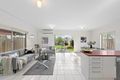 Property photo of 6A Allambee Avenue Edwardstown SA 5039