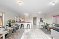 Property photo of 6A Allambee Avenue Edwardstown SA 5039