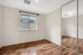 Property photo of 128 Hampstead Road Broadview SA 5083