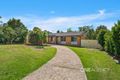 Property photo of 2 Condie Crescent North Nowra NSW 2541