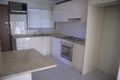 Property photo of 6/359 Olive Street South Albury NSW 2640