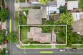 Property photo of 430 Mont Albert Road Box Hill VIC 3128