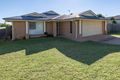 Property photo of 37 Bouganvillea Drive Middle Ridge QLD 4350