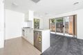 Property photo of 4/21 Clark Close Spence ACT 2615