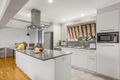 Property photo of 4 Doonba Street Hillvue NSW 2340
