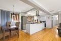 Property photo of 4 Doonba Street Hillvue NSW 2340