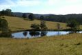 Property photo of 147 Curreeki Creek Road Coolongolook NSW 2423