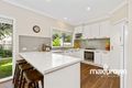 Property photo of 3/8 Hamilton Road Bayswater North VIC 3153
