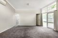Property photo of 59 Landscape Drive Boronia VIC 3155