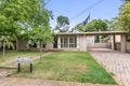 Property photo of 59 Landscape Drive Boronia VIC 3155