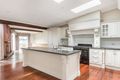 Property photo of 59 Landscape Drive Boronia VIC 3155