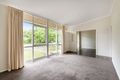 Property photo of 59 Landscape Drive Boronia VIC 3155