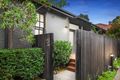 Property photo of 3/467 Cardigan Street Carlton VIC 3053