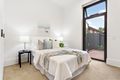 Property photo of 3/467 Cardigan Street Carlton VIC 3053