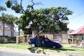 Property photo of 5 Suvla Street Port Kembla NSW 2505