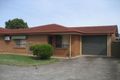 Property photo of 8/51 Beafield Road Para Hills West SA 5096