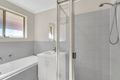 Property photo of 128 Hampstead Road Broadview SA 5083