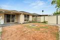Property photo of 128 Hampstead Road Broadview SA 5083