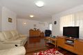 Property photo of 103 Yallambee Road Jindalee QLD 4074