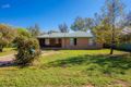 Property photo of 126-128 Gobolion Street Wellington NSW 2820