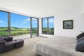 Property photo of 122 Coopers Shoot Road Coopers Shoot NSW 2479