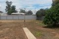 Property photo of 5 Port Davis Road Risdon Park South SA 5540